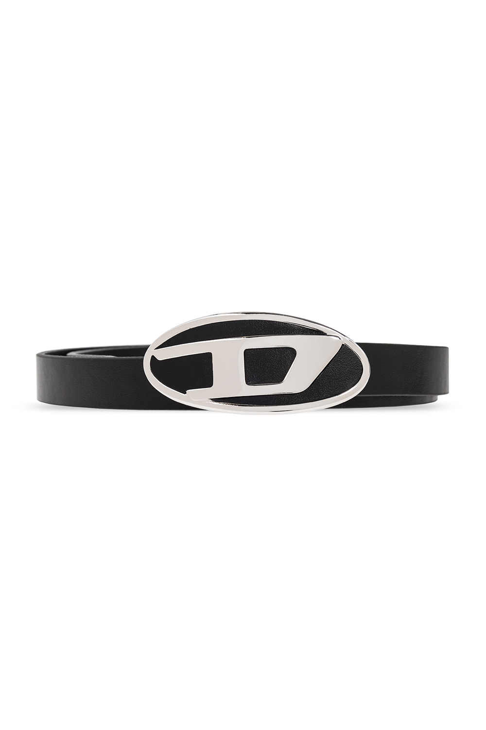 Diesel 'B-1DR' belt | Women's Accessories | Vitkac